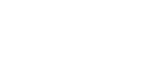 advaithotels